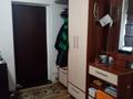 Отдельный дом · 3 комнаты · 75 м² · 8 сот., Асар 42 — Бывшая Амурская за 55 млн ₸ в Усть-Каменогорске, Ульбинский — фото 32