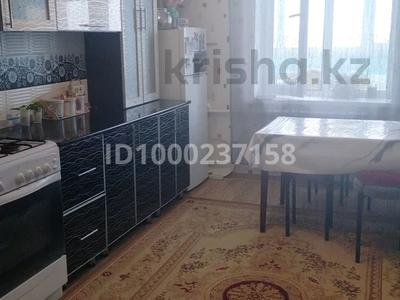 3-комнатная квартира · 82 м² · 8/9 этаж, мкр Болашак за 24 млн 〒 в Актобе