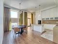 3-комнатная квартира · 165 м² · 4/7 этаж, мкр Горный Гигант, Жамакаева 254/2 за 1.2 млн ₸ в Алматы, Медеуский р-н