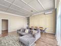 3-комнатная квартира · 165 м² · 4/7 этаж, мкр Горный Гигант, Жамакаева 254/2 за 1.2 млн ₸ в Алматы, Медеуский р-н — фото 10