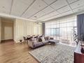 3-комнатная квартира · 165 м² · 4/7 этаж, мкр Горный Гигант, Жамакаева 254/2 за 1.2 млн ₸ в Алматы, Медеуский р-н — фото 11