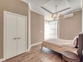 3-комнатная квартира · 165 м² · 4/7 этаж, мкр Горный Гигант, Жамакаева 254/2 за 1.2 млн ₸ в Алматы, Медеуский р-н — фото 13