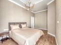 3-комнатная квартира · 165 м² · 4/7 этаж, мкр Горный Гигант, Жамакаева 254/2 за 1.2 млн ₸ в Алматы, Медеуский р-н — фото 16