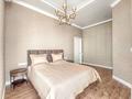3-комнатная квартира · 165 м² · 4/7 этаж, мкр Горный Гигант, Жамакаева 254/2 за 1.2 млн ₸ в Алматы, Медеуский р-н — фото 17