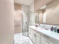 3-комнатная квартира · 165 м² · 4/7 этаж, мкр Горный Гигант, Жамакаева 254/2 за 1.2 млн ₸ в Алматы, Медеуский р-н — фото 19