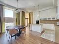 3-комнатная квартира · 165 м² · 4/7 этаж, мкр Горный Гигант, Жамакаева 254/2 за 1.2 млн ₸ в Алматы, Медеуский р-н — фото 2