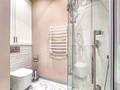 3-комнатная квартира · 165 м² · 4/7 этаж, мкр Горный Гигант, Жамакаева 254/2 за 1.2 млн ₸ в Алматы, Медеуский р-н — фото 20