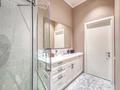 3-комнатная квартира · 165 м² · 4/7 этаж, мкр Горный Гигант, Жамакаева 254/2 за 1.2 млн ₸ в Алматы, Медеуский р-н — фото 21