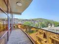 3-комнатная квартира · 165 м² · 4/7 этаж, мкр Горный Гигант, Жамакаева 254/2 за 1.2 млн ₸ в Алматы, Медеуский р-н — фото 28