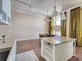 3-комнатная квартира · 165 м² · 4/7 этаж, мкр Горный Гигант, Жамакаева 254/2 за 1.2 млн ₸ в Алматы, Медеуский р-н — фото 3