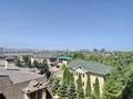 3-комнатная квартира · 165 м² · 4/7 этаж, мкр Горный Гигант, Жамакаева 254/2 за 1.2 млн ₸ в Алматы, Медеуский р-н — фото 30