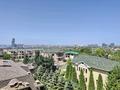 3-комнатная квартира · 165 м² · 4/7 этаж, мкр Горный Гигант, Жамакаева 254/2 за 1.2 млн ₸ в Алматы, Медеуский р-н — фото 31