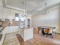 3-комнатная квартира · 165 м² · 4/7 этаж, мкр Горный Гигант, Жамакаева 254/2 за 1.2 млн ₸ в Алматы, Медеуский р-н — фото 4