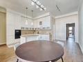 3-комнатная квартира · 165 м² · 4/7 этаж, мкр Горный Гигант, Жамакаева 254/2 за 1.2 млн ₸ в Алматы, Медеуский р-н — фото 5