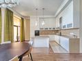 3-комнатная квартира · 165 м² · 4/7 этаж, мкр Горный Гигант, Жамакаева 254/2 за 1.2 млн ₸ в Алматы, Медеуский р-н — фото 6