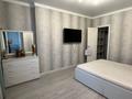 3-комнатная квартира · 72.4 м² · 8/10 этаж, Сокпакбаева 4 за 43.5 млн ₸ в Астане, Сарыарка р-н — фото 14