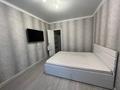 3-комнатная квартира · 72.4 м² · 8/10 этаж, Сокпакбаева 4 за 43.5 млн ₸ в Астане, Сарыарка р-н — фото 15