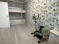 3-комнатная квартира · 72.4 м² · 8/10 этаж, Сокпакбаева 4 за 43.5 млн ₸ в Астане, Сарыарка р-н — фото 25