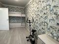 3-комнатная квартира · 72.4 м² · 8/10 этаж, Сокпакбаева 4 за 43.5 млн ₸ в Астане, Сарыарка р-н — фото 24