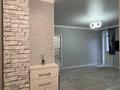 3-комнатная квартира · 72.4 м² · 8/10 этаж, Сокпакбаева 4 за 43.5 млн ₸ в Астане, Сарыарка р-н — фото 7