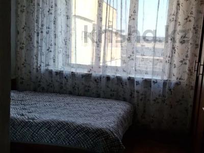 2-комнатная квартира · 51 м² · 5/5 этаж, Владимира Радостовца — Байкадамова за 40 млн ₸ в Алматы, Бостандыкский р-н