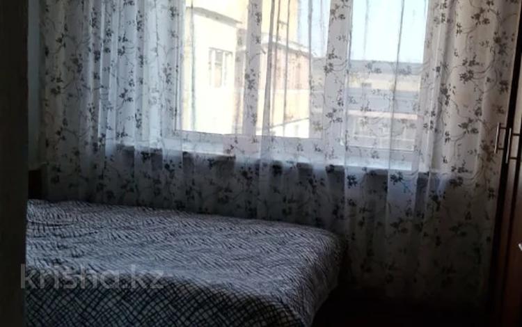 2-комнатная квартира · 51 м² · 5/5 этаж, Владимира Радостовца — Байкадамова за 40 млн ₸ в Алматы, Бостандыкский р-н — фото 6