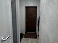 2-комнатная квартира · 49.5 м² · 2/5 этаж, Галето 24 — Барыс за 18.5 млн ₸ в Семее, Красный Кордон