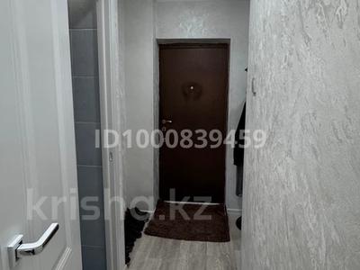 2-комнатная квартира · 49.5 м² · 2/5 этаж, Галето 24 — Барыс за 18.5 млн ₸ в Семее, Красный Кордон