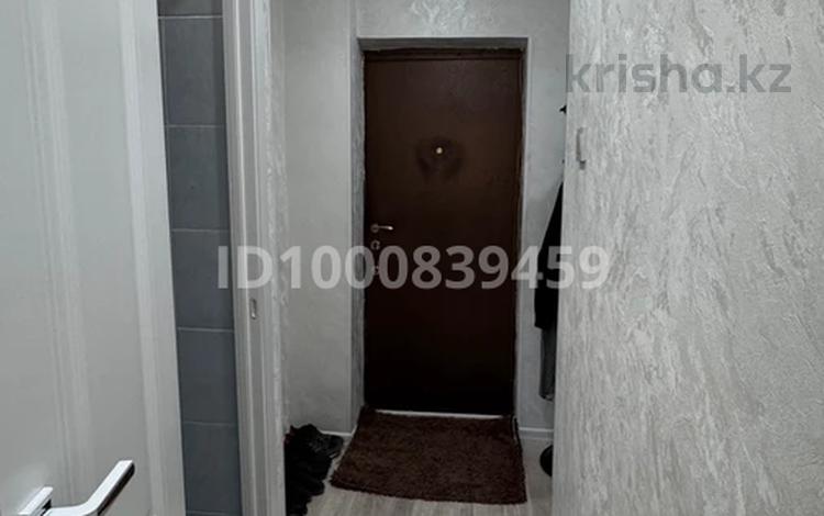 2-комнатная квартира · 49.5 м² · 2/5 этаж, Галето 24 — Барыс за 18.5 млн ₸ в Семее, Красный Кордон — фото 2