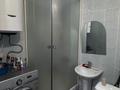 2-комнатная квартира · 49.5 м² · 2/5 этаж, Галето 24 — Барыс за 18.5 млн ₸ в Семее, Красный Кордон — фото 11