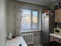2-комнатная квартира · 49.5 м² · 2/5 этаж, Галето 24 — Барыс за 18.5 млн ₸ в Семее, Красный Кордон — фото 12