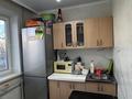 2-комнатная квартира · 49.5 м² · 2/5 этаж, Галето 24 — Барыс за 18.5 млн ₸ в Семее, Красный Кордон — фото 13