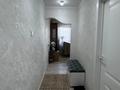 2-комнатная квартира · 49.5 м² · 2/5 этаж, Галето 24 — Барыс за 18.5 млн ₸ в Семее, Красный Кордон — фото 2
