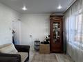2-комнатная квартира · 49.5 м² · 2/5 этаж, Галето 24 — Барыс за 18.5 млн ₸ в Семее, Красный Кордон — фото 3