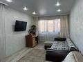 2-комнатная квартира · 49.5 м² · 2/5 этаж, Галето 24 — Барыс за 18.5 млн ₸ в Семее, Красный Кордон — фото 4