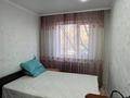 2-комнатная квартира · 49.5 м² · 2/5 этаж, Галето 24 — Барыс за 18.5 млн ₸ в Семее, Красный Кордон — фото 6