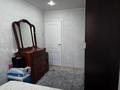 2-комнатная квартира · 49.5 м² · 2/5 этаж, Галето 24 — Барыс за 18.5 млн ₸ в Семее, Красный Кордон — фото 7
