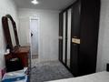 2-комнатная квартира · 49.5 м² · 2/5 этаж, Галето 24 — Барыс за 18.5 млн ₸ в Семее, Красный Кордон — фото 8