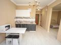 1-бөлмелі пәтер · 40 м², Сатпаева 90 — Туркебаева, бағасы: 38 млн ₸ в Алматы, Бостандыкский р-н — фото 4