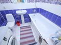 1-бөлмелі пәтер · 40 м², Сатпаева 90 — Туркебаева, бағасы: 38 млн ₸ в Алматы, Бостандыкский р-н — фото 6