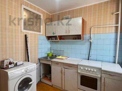 2-бөлмелі пәтер · 42 м² · 2/5 қабат, жетису 6, бағасы: 14.5 млн ₸ в Талдыкоргане