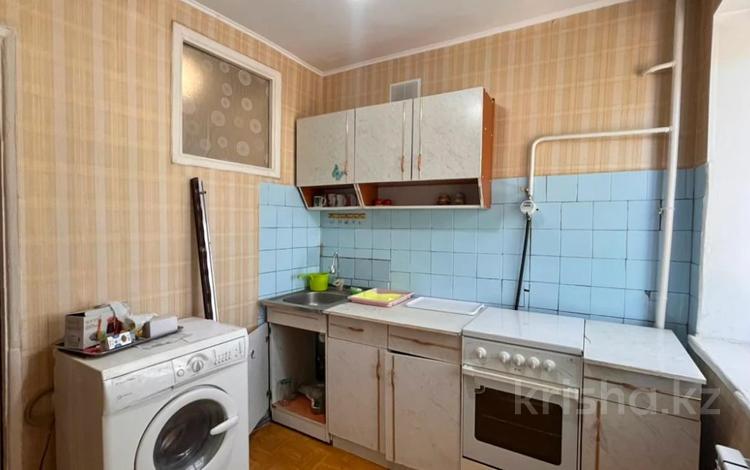 2-бөлмелі пәтер · 42 м² · 2/5 қабат, жетису 6, бағасы: 14.5 млн ₸ в Талдыкоргане — фото 4