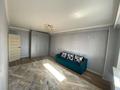 1-комнатная квартира · 39 м² · 4/5 этаж, Северное кольцо 92/4 за 190 000 ₸ в Алматы, Алатауский р-н