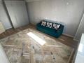 1-комнатная квартира · 39 м² · 4/5 этаж, Северное кольцо 92/4 за 190 000 ₸ в Алматы, Алатауский р-н — фото 2