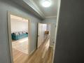 1-комнатная квартира · 39 м² · 4/5 этаж, Северное кольцо 92/4 за 190 000 ₸ в Алматы, Алатауский р-н — фото 3