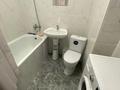 1-комнатная квартира · 39 м² · 4/5 этаж, Северное кольцо 92/4 за 190 000 ₸ в Алматы, Алатауский р-н — фото 4
