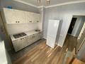 1-комнатная квартира · 39 м² · 4/5 этаж, Северное кольцо 92/4 за 190 000 ₸ в Алматы, Алатауский р-н — фото 5