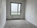 2-комнатная квартира · 65 м² · 7/12 этаж, ул. Фадеева, 38/1 9 за 43 млн ₸ в Алматы, Алатауский р-н — фото 10