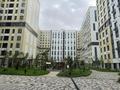 2-комнатная квартира · 65 м² · 7/12 этаж, ул. Фадеева, 38/1 9 за 43 млн ₸ в Алматы, Алатауский р-н — фото 3