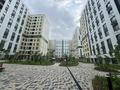 2-комнатная квартира · 65 м² · 7/12 этаж, ул. Фадеева, 38/1 9 за 43 млн ₸ в Алматы, Алатауский р-н — фото 4